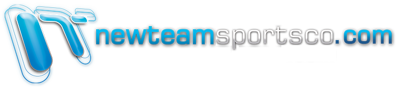 New Team Sport Co